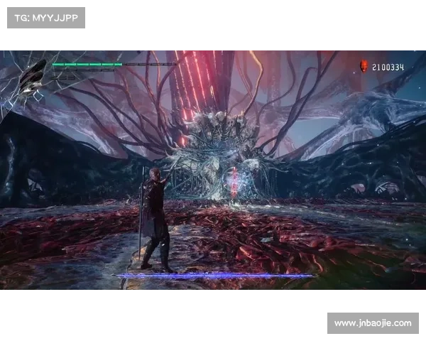 鬼泣5：如何与朋友分享Steam版本