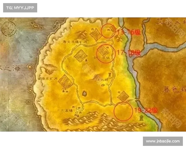 魔兽世界60级工程:赚钱攻略