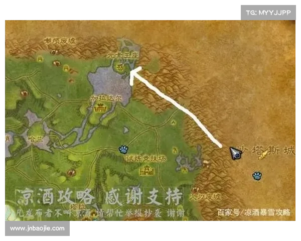 魔兽世界技能点数查询：轻松了解自身技能次数