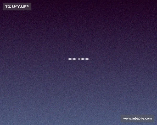 电子竞技标题语_电子竞技口号标语